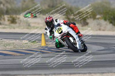 media/Jan-15-2026-Racers Edge (Thu) [[dfebeb70ab]]/3-B Group/Session 4 (Turn 5)/